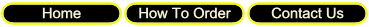 safety-mirrors.co.uk - Contact us